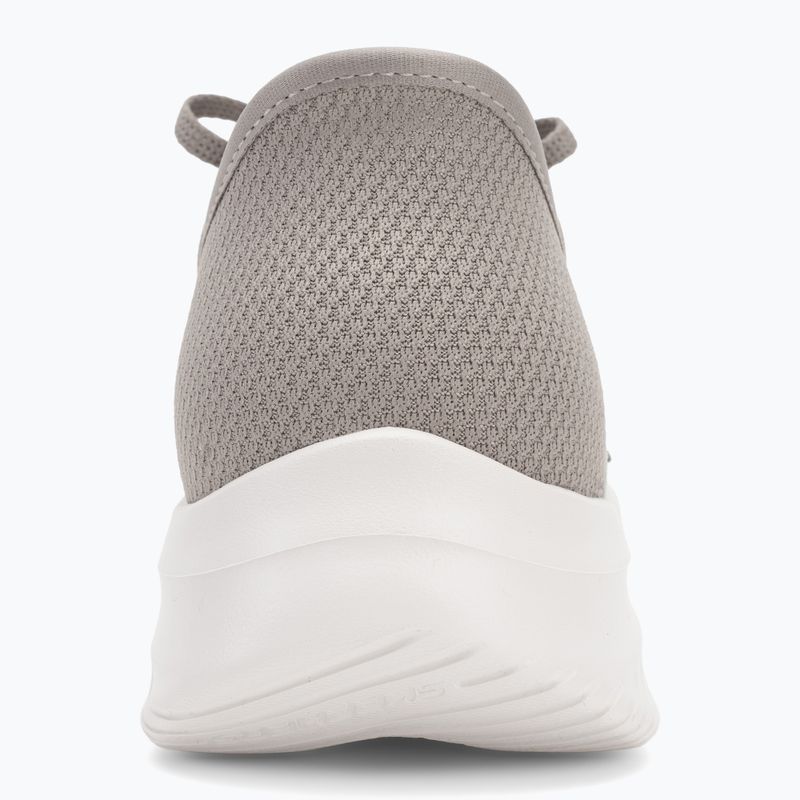 Кросівки жіночі SKECHERS Ultra Flex 3.0 Elevated Motion brown 6