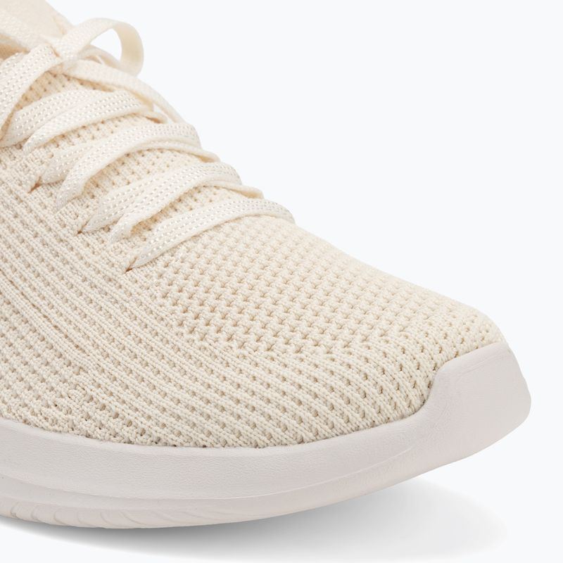 Кросівки жіночі SKECHERS Ultra Flex 3.0 Elevated Motion beige 7