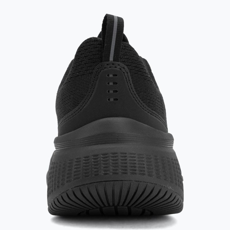 Кросівки для бігу жіночі SKECHERS Go Run Elevate 2.0 black 6