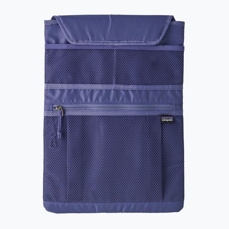 Рюкзак міський Patagonia Refugio Day Pack 30 л solstice purple 3