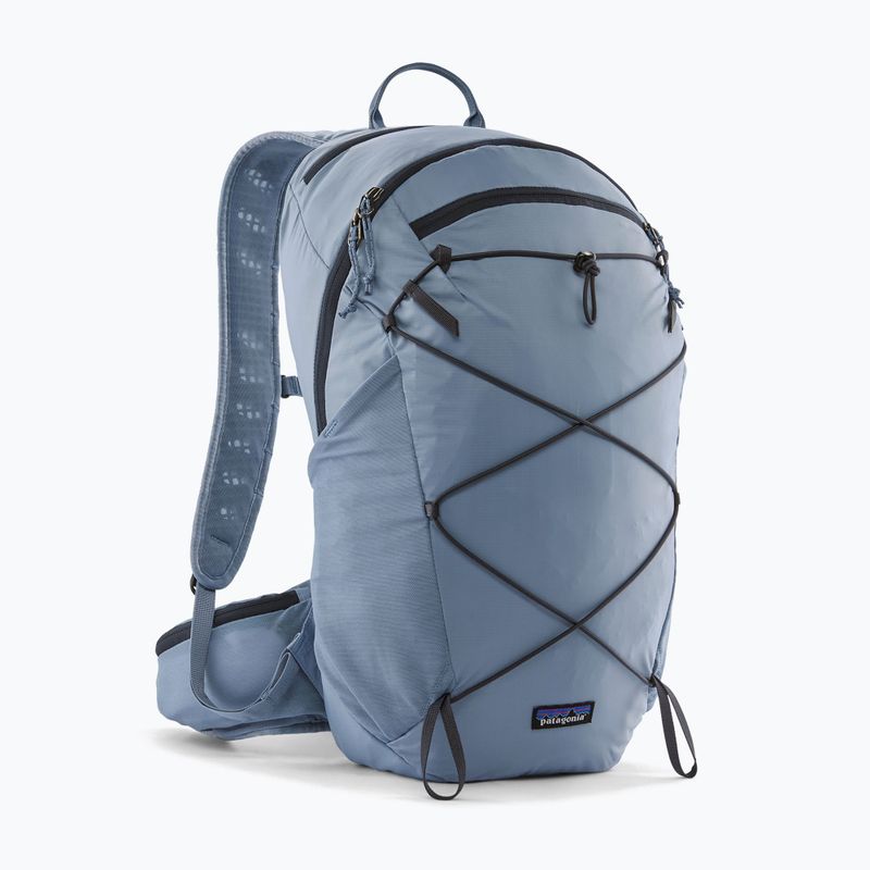Рюкзак Patagonia Terravia Pack 22 л M barnacle blue