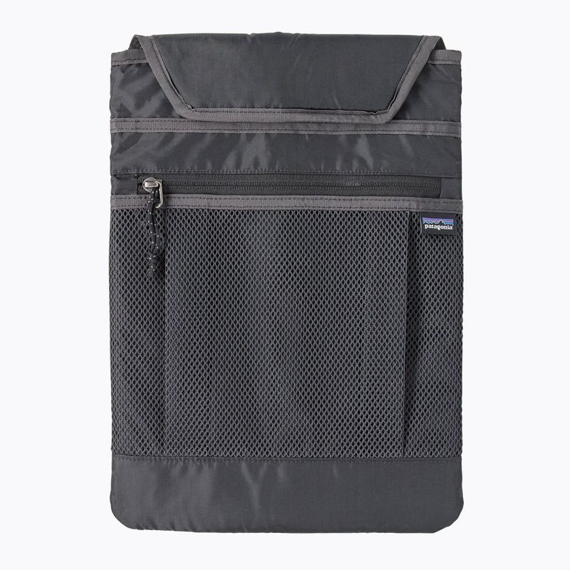 Рюкзак міський Patagonia Atom Day Pack 24 л smolder blue 4