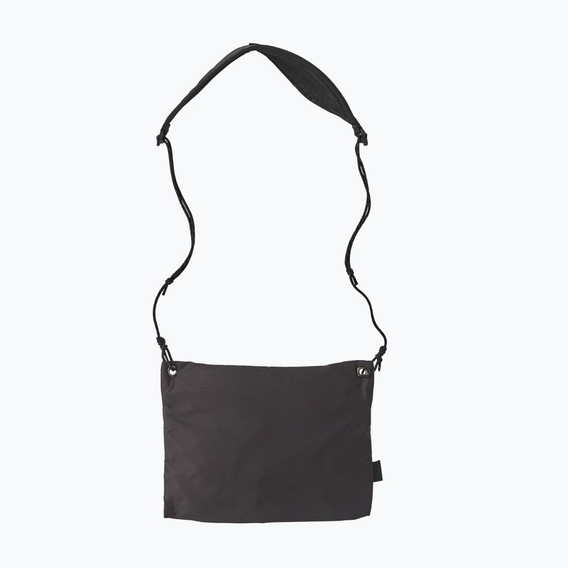 Сумка Patagonia Terravia Sacoche black 2