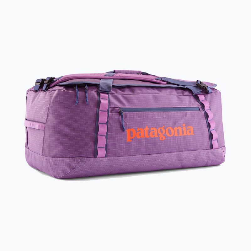Сумка дорожня Patagonia Black Hole Duffel 70 л brisk blue