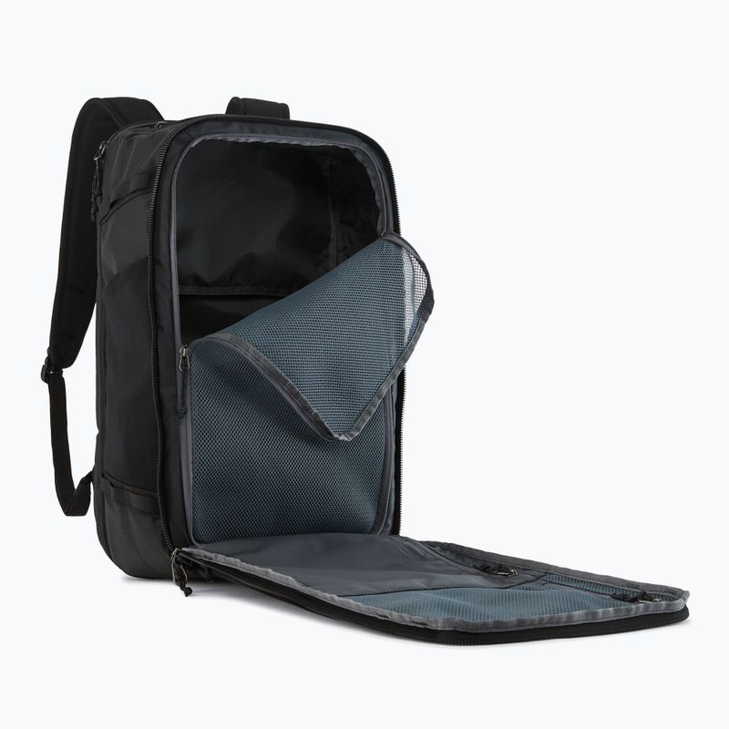 Рюкзак туристичний Patagonia Black Hole Mini MLC 30 л black/black 4