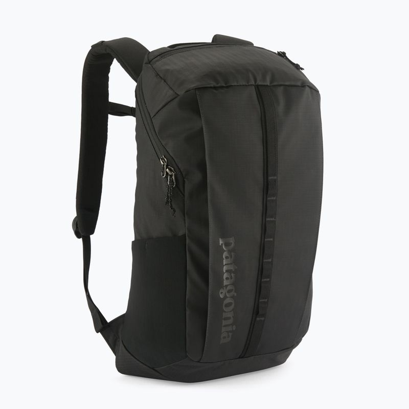 Рюкзак міський Patagonia Black Hole Pack 25 л black/black 2