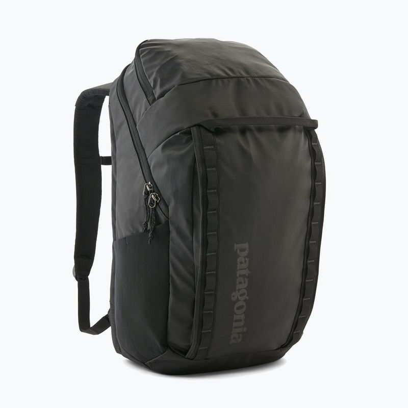 Рюкзак міський Patagonia Black Hole Pack 32 л black/black 2