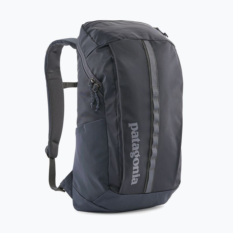 Рюкзак міський Patagonia Black Hole Pack 25 л smolder blue/forge grey 2