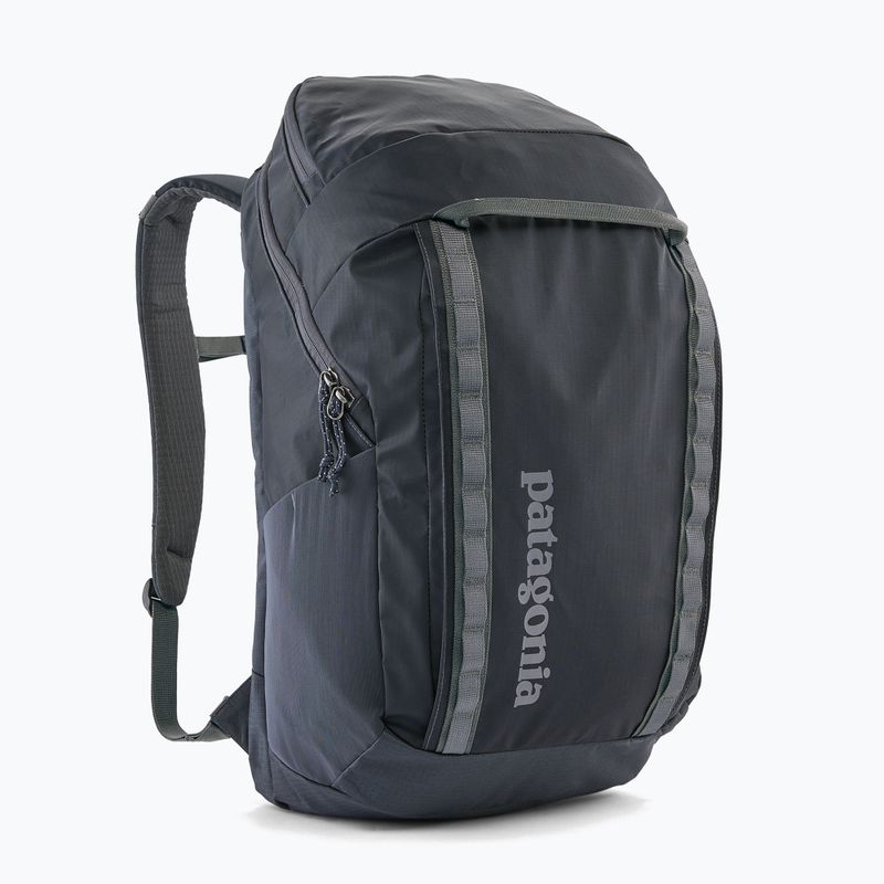 Рюкзак міський Patagonia Black Hole Pack 32 л smolder blue/forge grey 2