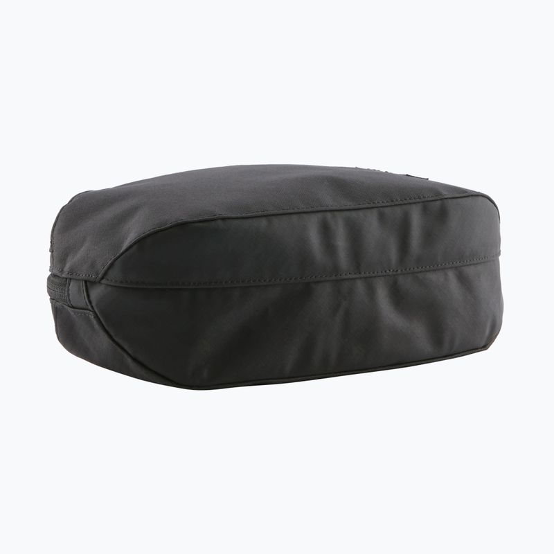 Органайзер туристичний Patagonia Black Hole Cube 3 л black / black 2