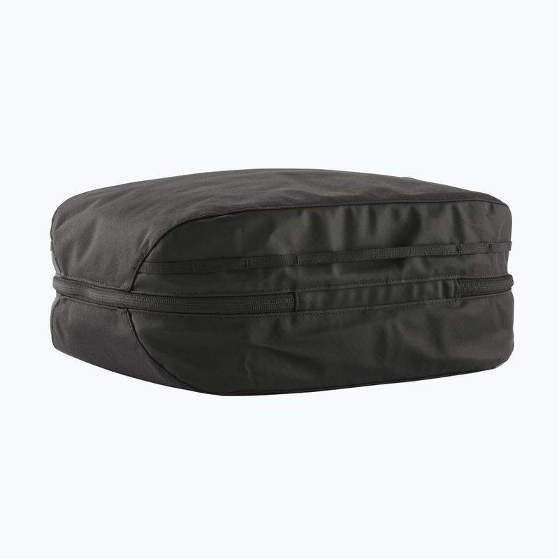 Косметичка Patagonia Black Hole Cube black / black 2