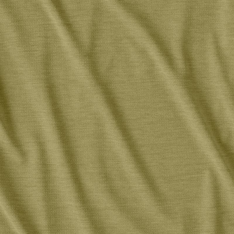 Кофта жіноча Patagonia Capilene Cool Sun Hoody gumtree green/light gumtree green x-dye 10