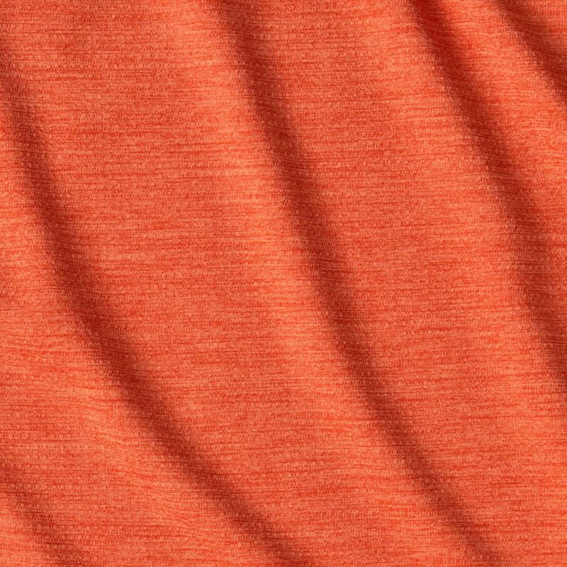 Кофта чоловіча Patagonia Capilene Cool Sun Hoody coal orange/light coal orange x-dye 10