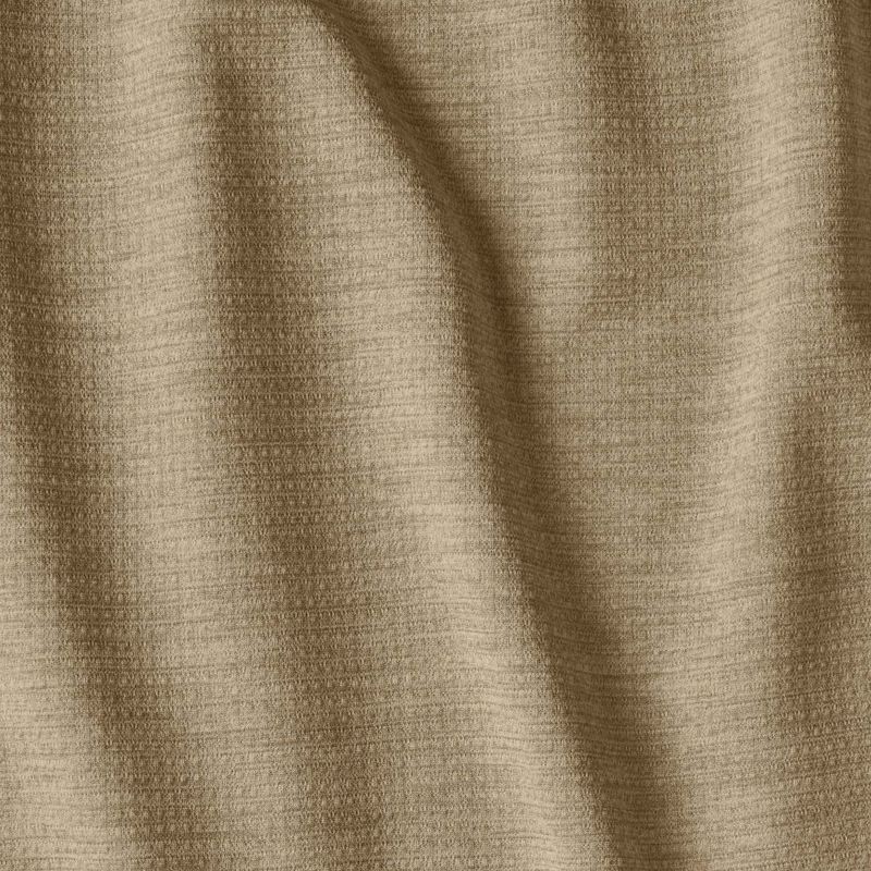 Лонгслів чоловічий Patagonia Capilene Cool Sun seabird grey/light seabird grey x-dye 8