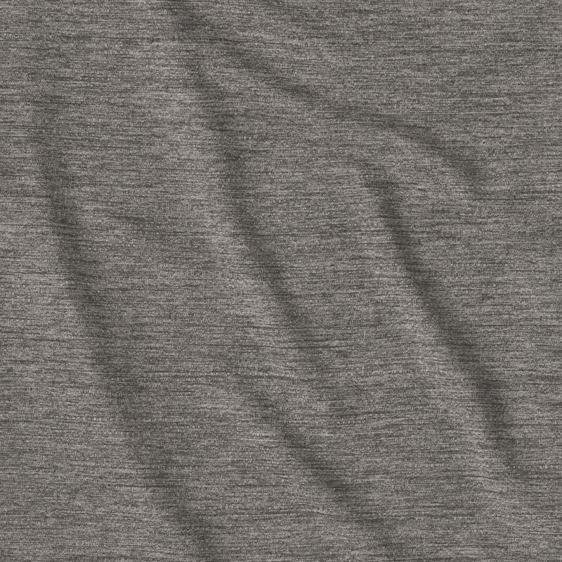 Кофта чоловіча Patagonia Capilene Cool Sun Hoody forge grey/noble grey x-dye 11