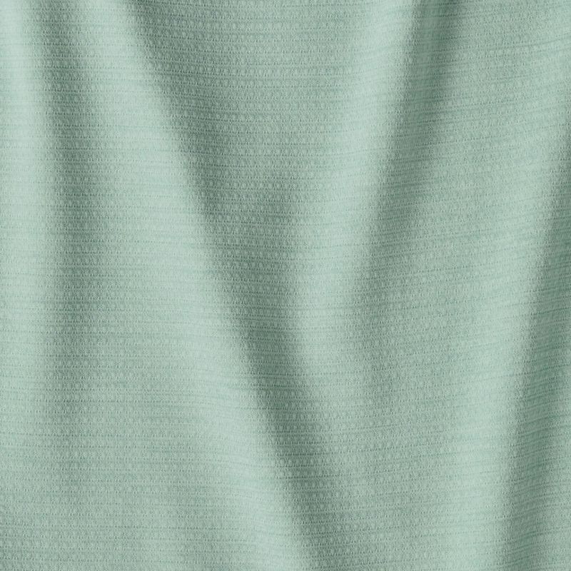 Жіноча кофта Patagonia Capilene Cool Sun Hoody thermal blue/thin ice x-dye 10