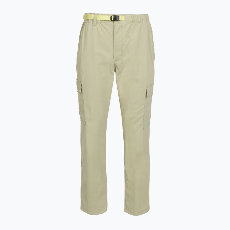 Штани жіночі Patagonia Outdoor Everyday Cargo weathered stone