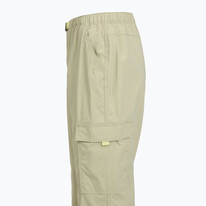 Штани жіночі Patagonia Outdoor Everyday Cargo weathered stone 3