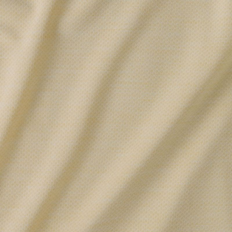 Кофта чоловіча Patagonia Capilene Ultra Hoody pumice/dyno white x-dye 9