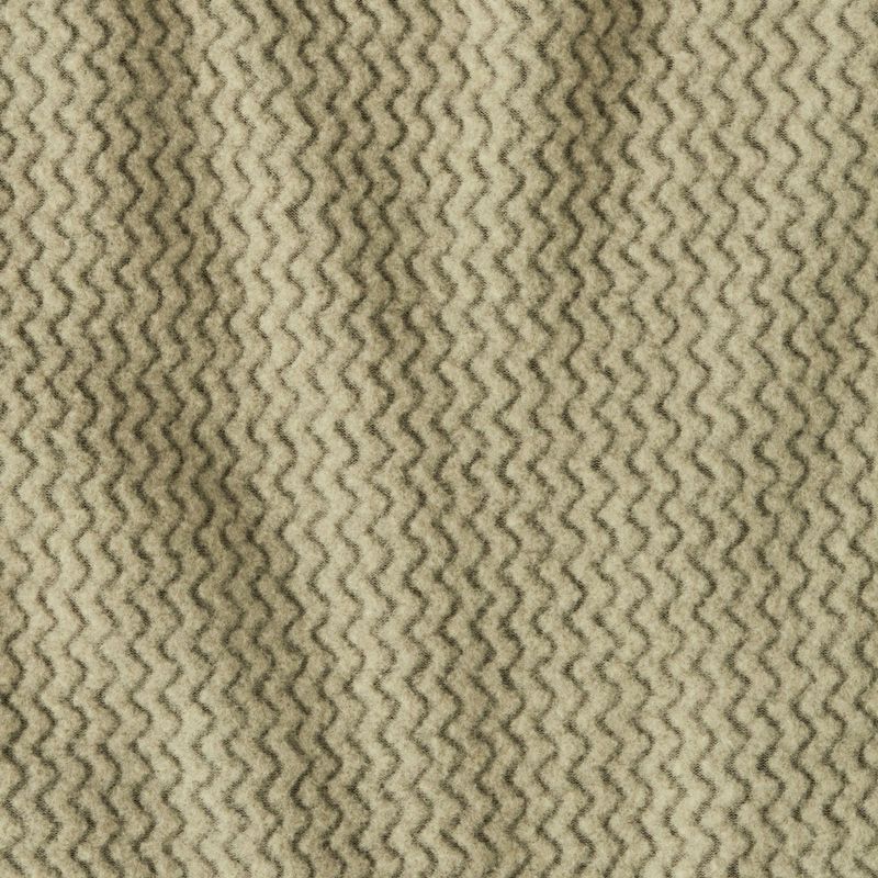 Кофта флісова жіноча Patagonia R1 Air Full-Zip Hoody weathered stone 12