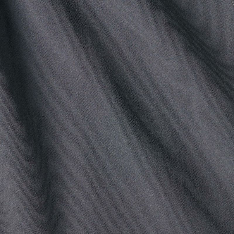 Штани трекінгові жіночі Patagonia Free Wall smolder blue 12