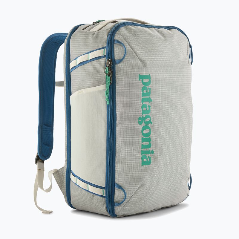 Рюкзак туристичний Patagonia Black Hole Mini MLC 30 l birch white