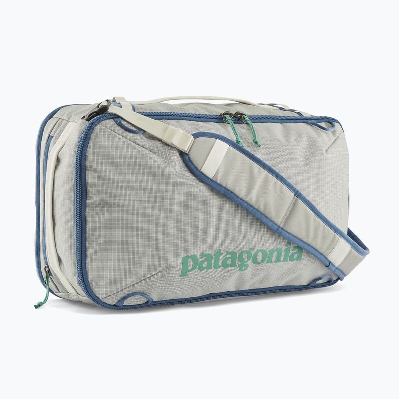 Рюкзак туристичний Patagonia Black Hole Mini MLC 30 l birch white 3