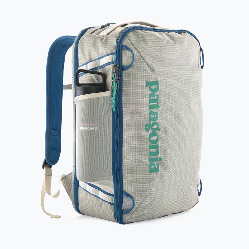 Рюкзак туристичний Patagonia Black Hole Mini MLC 30 l birch white 4