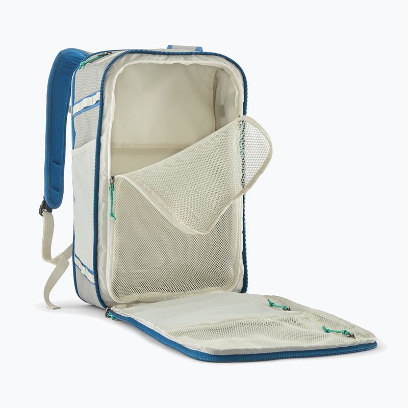 Рюкзак туристичний Patagonia Black Hole Mini MLC 30 l birch white 6