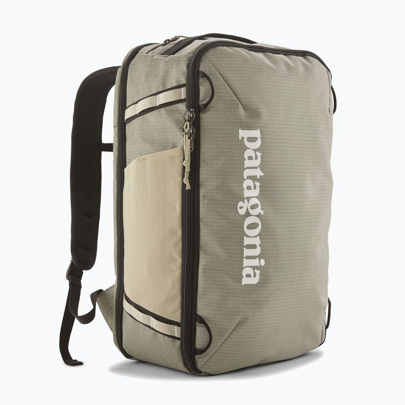 Рюкзак туристичний Patagonia Black Hole Mini MLC 30 l weathered stone