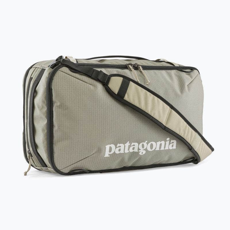 Рюкзак туристичний Patagonia Black Hole Mini MLC 30 l weathered stone 3