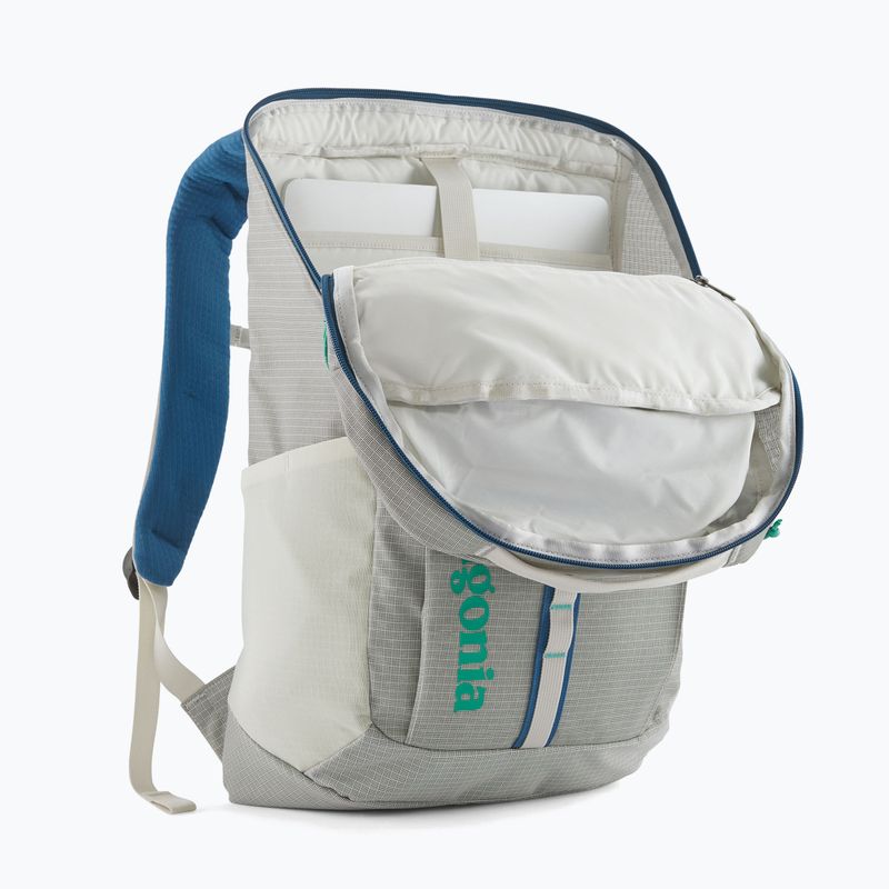 Рюкзак міський Patagonia Black Hole Pack 25 l birch white 3