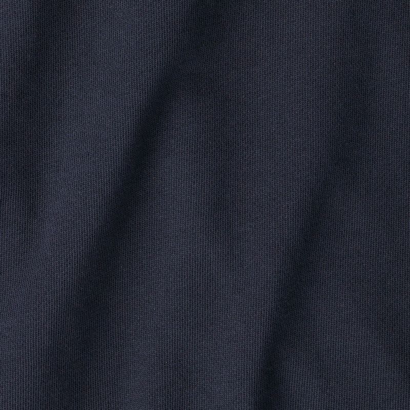 Кофта жіноча Patagonia Daily Crew sunken blue 7