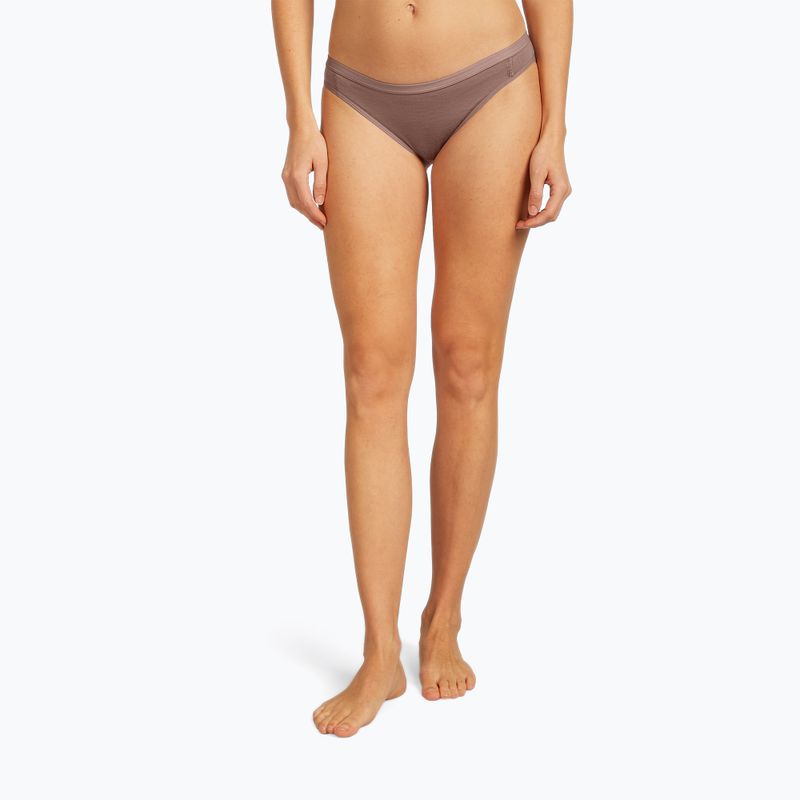 Жіночі термотруси криголам Siren Bikini summit 2