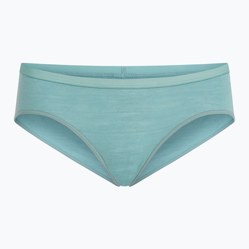 Жіночі термотруси криголам Siren Hipkini hydro