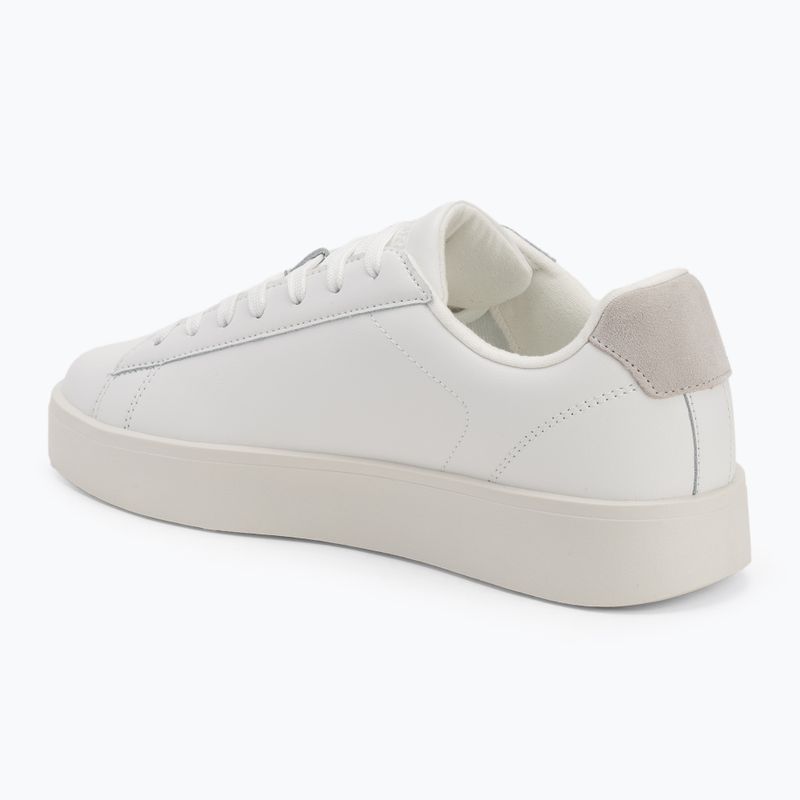 Кросівки чоловічі Napapijri NP0A4IQK bright white 3