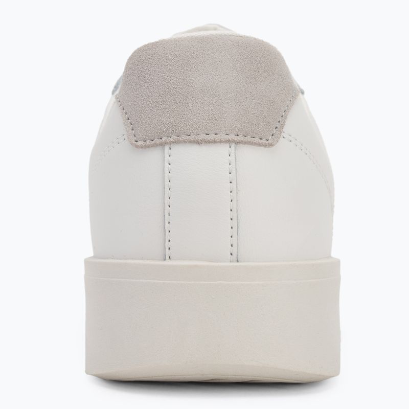 Кросівки чоловічі Napapijri NP0A4IQK bright white 6