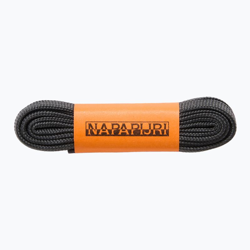 Кросівки чоловічі Napapijri NP0A4IQL green 8