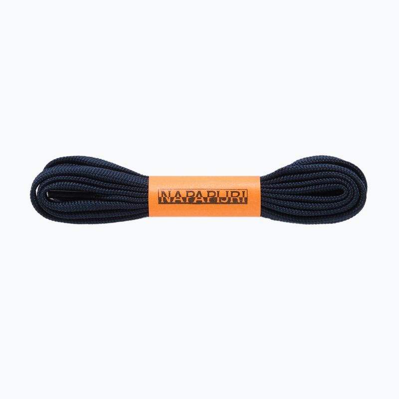 Кросівки чоловічі Napapijri NP0A4IQI humus beige 10