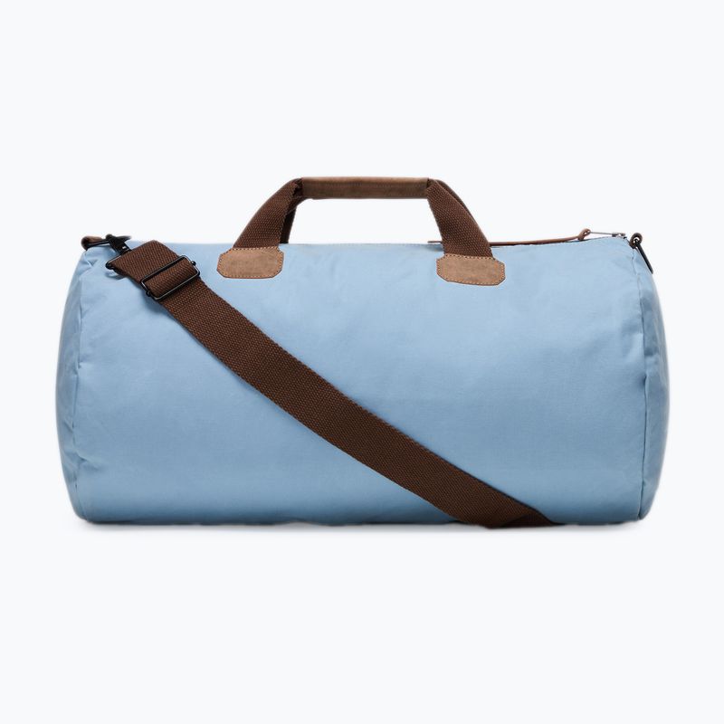 Сумка дорожня Napapijri Bering 3 48 л faded denim 2
