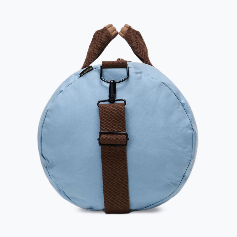 Сумка дорожня Napapijri Bering 3 48 л faded denim 3