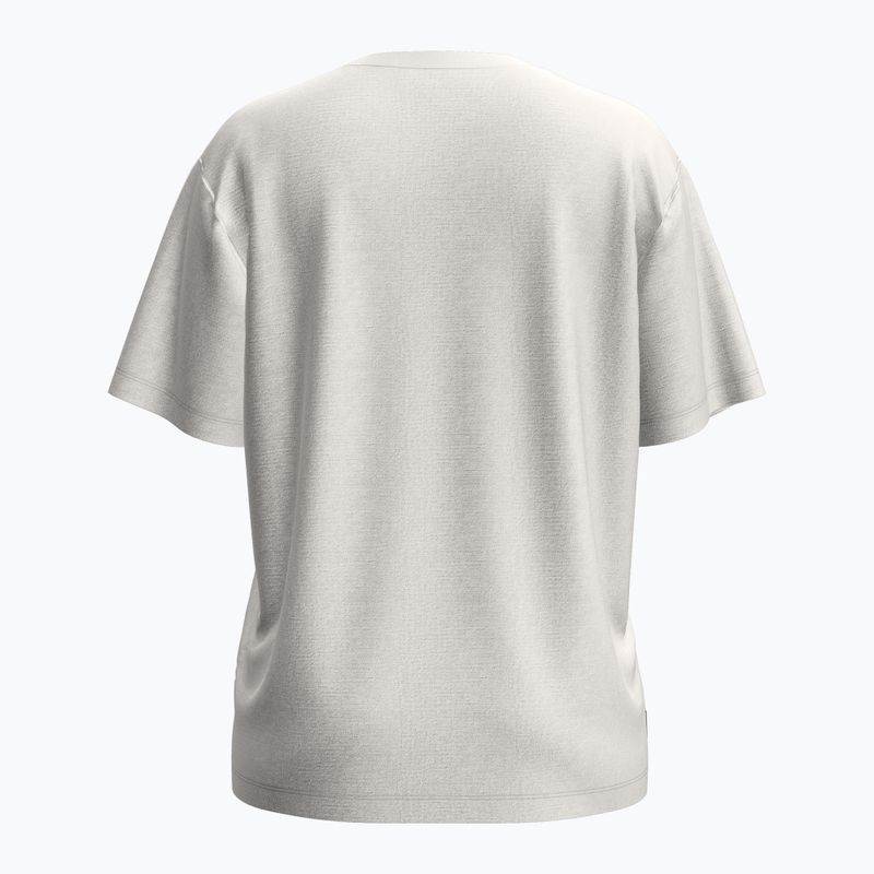 Футболка жіноча icebreaker Merino 150 Tech Lite Relaxed Tee undyed 2