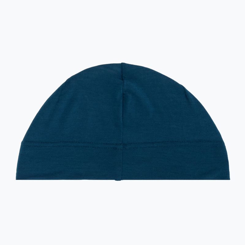 Шапка зимова icebreaker 125 Cool-Lite Sphere Beanie atlantis 2