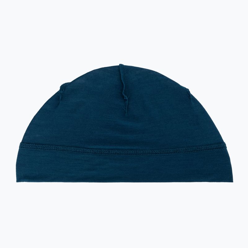 Шапка зимова icebreaker 125 Cool-Lite Sphere Beanie atlantis 4
