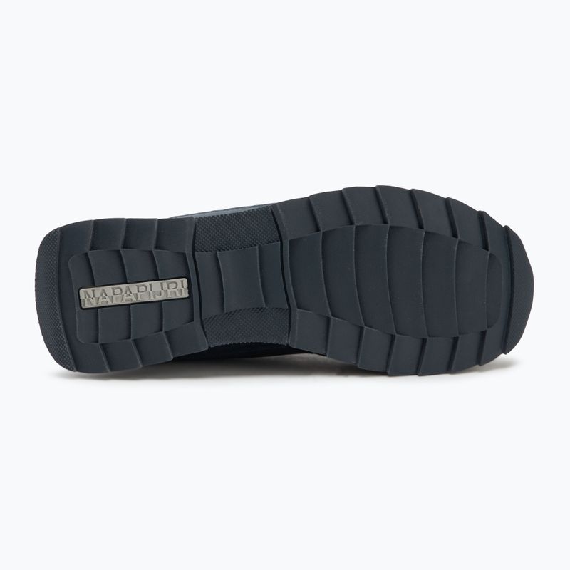 Чоловіче взуття Napapijri Virtus 4