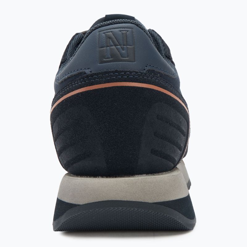 Чоловіче взуття Napapijri Virtus 6