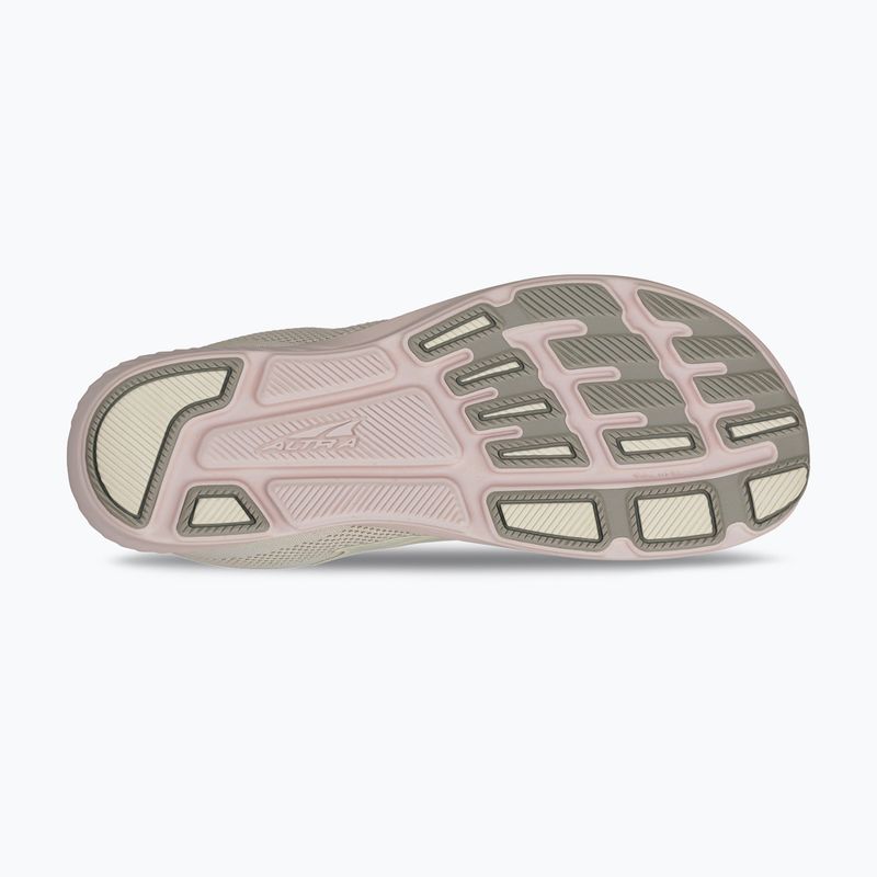 Жіночі бігові кросівки Altra Escalante 4 tan 6