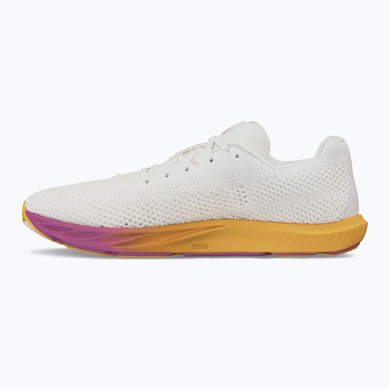 Кросівки для бігу жіночі Altra Escalante Racer 2 white/orange 2