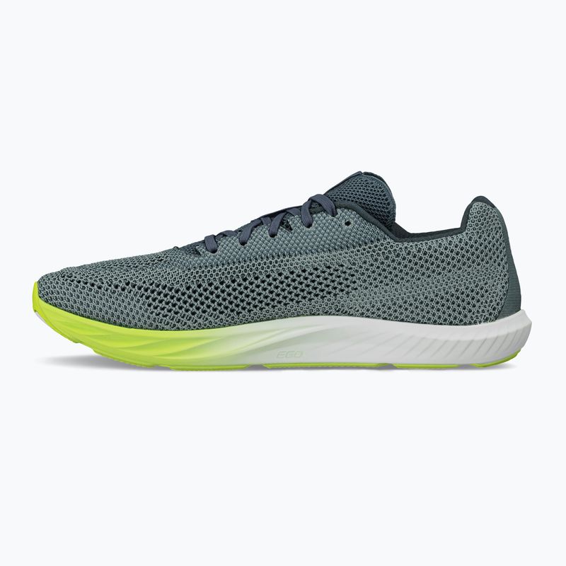 Кросівки для бігу чоловічі Altra Escalante Racer 2 navy/lime 2