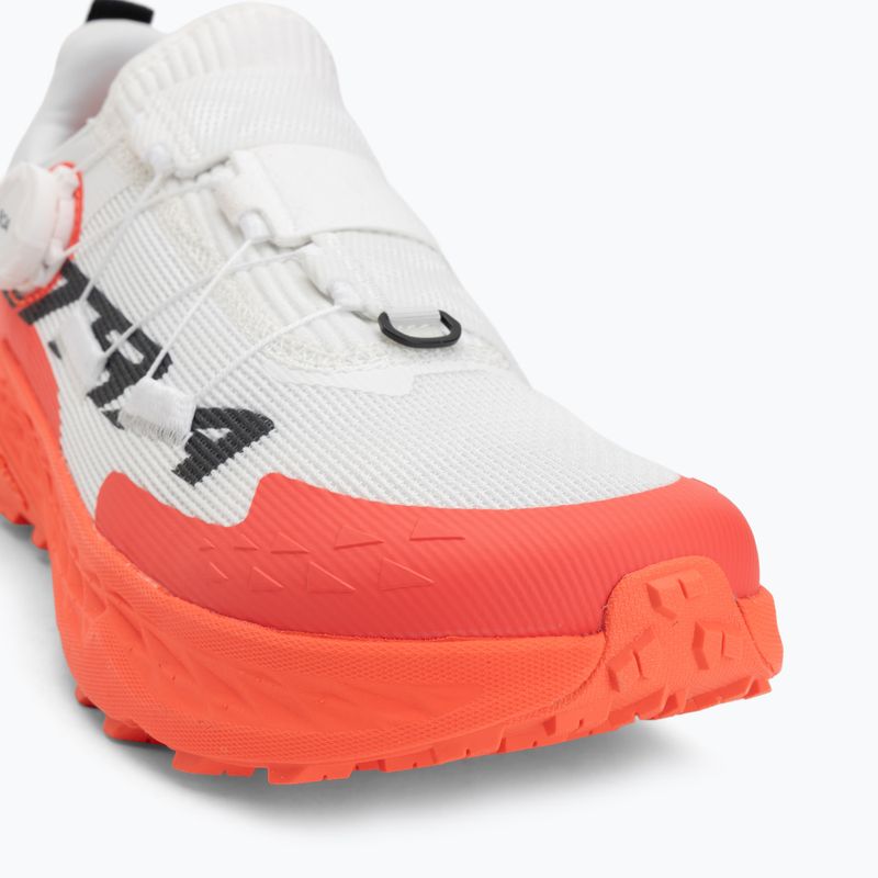 Кросівки для бігу Altra Timp 5 BOA white/red 7